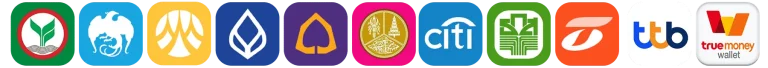 veera69