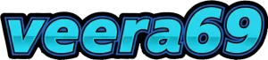veera69